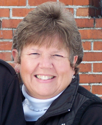 CherylMVance's profile picture. 