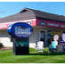 Comfort Center Furniture and Mattresses (@comfortcentertc) Twitter profile photo