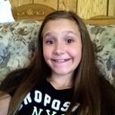 Samantha styles - @hamcantouchit - Twitter