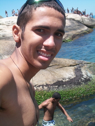 HDonigan's profile picture. I'm an ace photographer but I am also into internet marketing because I like the idea of promoting my work online.