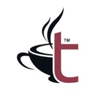 Tozy Tea LLCさんのプロフィール画像