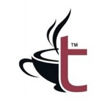 Tozy Tea LLC - @TozyTea Twitter Profile Photo