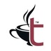 Tozy Tea LLC (@tozytea) Twitter profile photo Tozy Tea LLC (@tozytea) Twitter profile photo