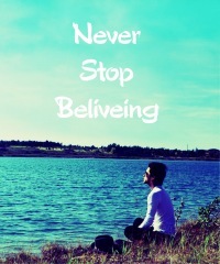 DoNotStopBelive's profile picture. Позвольте музыке объединить нас. Случится что-то чудесное.
http://t.co/yhefexR79a