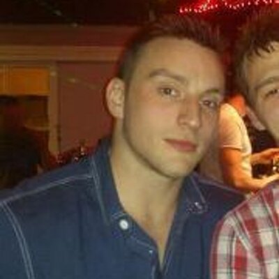 EnergySimmonds's profile image