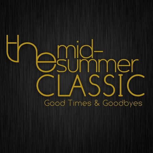 Team The Mid-Summer Classic ♥ Show them your love by following @TMSCband. Updates on shows, new album, etc. :)