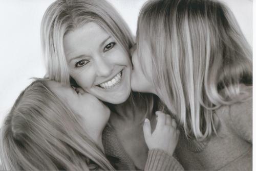 Sharing my own moments in life from the past and present...Moments Matter.