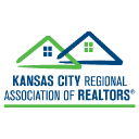 The Voice for Real Estate in the Greater Kansas City Region