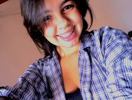 16 anos ; Ariana ; Namorando ; SPFC ; Eletrônica ; house & the secret circle s2
