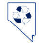 Nevada Recycling is a full service recycling center, offering recycling of plastic, aluminum, copper, steel, ewaste, paper and metals. Reach Us At: 702-643-2218