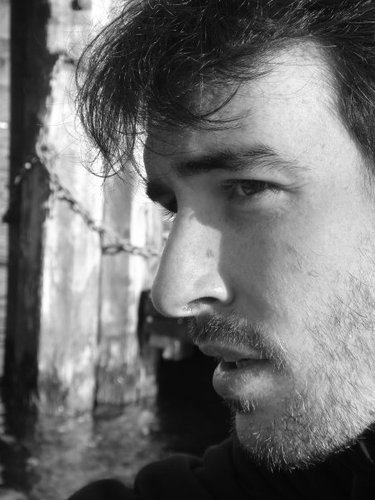 CEO & cofounder @Hubvisor_fr  Serial Marketplace Builder @WebediaExchange @AudienceSquare