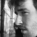 Sylvain Travers (@20syl75) Twitter profile photo