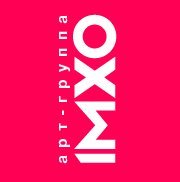 Маркетинг, реклама и PR в полном объеме!