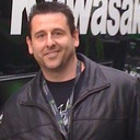 Duane Napier - @DuaneNapier - Twitter