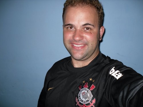 porcalhao_@hotmail.com