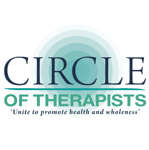 CofTherapists's profile picture. Increases public awareness of COT members services. Regular supportive meetings with informative talks, networking, industry discounts & marketing packages.