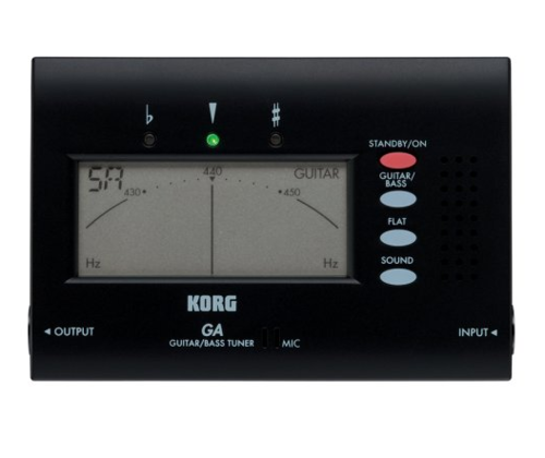 Musicalinstrum4's profile picture. Order online or let us help you! Huge Selection of MUSIC Instruments at Great Prices.