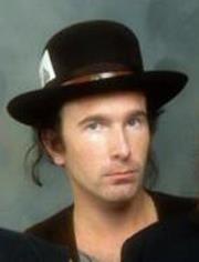 peevans67's profile picture. 