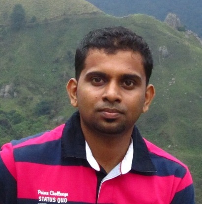 an Indian, Loves sports( cricket, tennis, football and f1). Passionate on new technologies and current affairs. talkative, short tempered, fun loving...