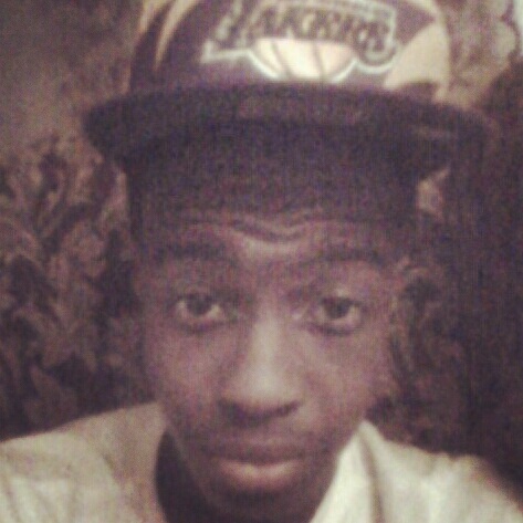 #Team Lakers #Team Idgaf #Team Swag #Team Freaky