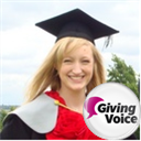 Speech & Language Therapist, highly specialist field in paediatric autism and co-morbid conditions
…http://t.co/fv5wFSr3tN