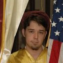 James Rook - @xJamesRookx - Twitter