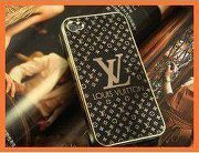 MuyModaVirtual's profile picture. INFO Y PEDIDOS :3017243797
modavirtualcolombia@gmail.com