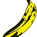 Turps Banana (@turpsbananamag) Twitter profile photo Turps Banana (@turpsbananamag) Twitter profile photo