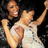 Profile Picture of #teamMonica&Brandy (@@teamMoandB) on Twitter