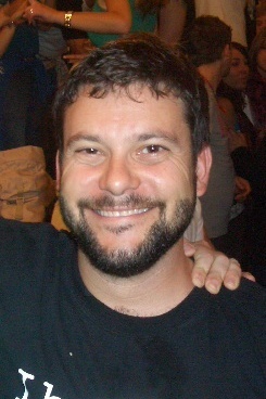 themessride's profile picture. 