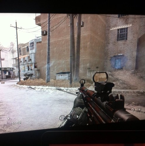 Jumpedupfatcunt's profile picture. 