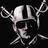 raiderman5's profile image