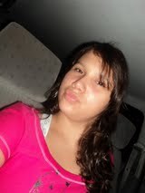 Sou fã da dupla @munhoz_mariano e louca pelo @Mariano_MeM amo amo eles