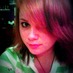 Nikki Guzman (@nikkiguzman412) Twitter profile photo Nikki Guzman (@nikkiguzman412) Twitter profile photo