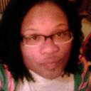 lashawn ford - @MiszFord - Twitter