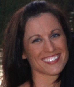 Recruiting Sourcer -Connect with me! brandie.reed@gts-ts.com