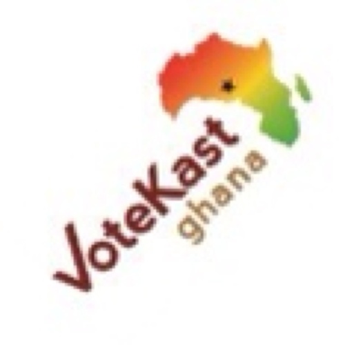 Your one stop centre for all things Elections. Historic data, trends, analysis, comparisons, news and real-time reporting of the current election results!