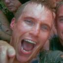 Jonathan Lodge - @jplodge - Twitter