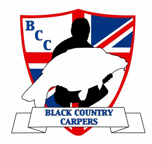 Welcome to Blackcountry http://t.co/J17ZEs13KV, we are dedicated on keeping you updated on Carp catch reports here in the Black Country and West Midlands.