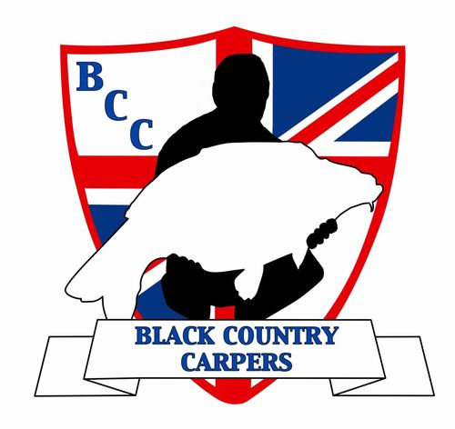 BlackCountry Carpers Profile