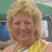 Mags_Payne's profile image