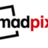 Madpixel