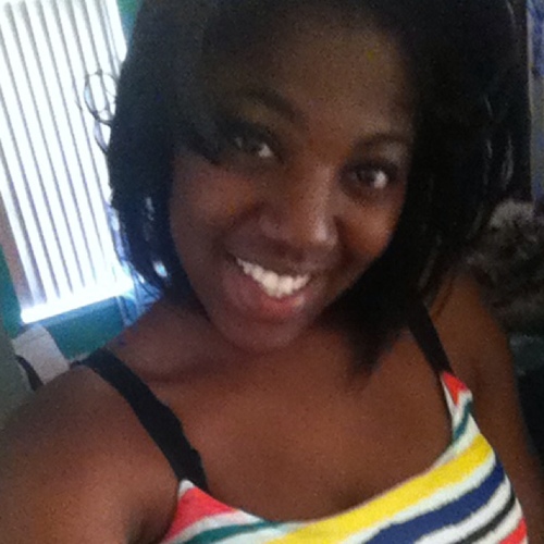 iMoan_pinkstuff's profile picture. #teamJesus #teamUs #team #teamiPhone #teamnatural #teamjusme ✈✌allergic to bitches n bullshit!