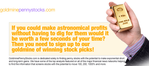 For free penny stock alerts please sign up at our website !!