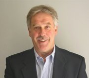 CoadPercival's profile picture. Changing the world one marketing strategy at a time...