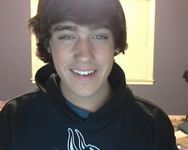 ManagoQuinn's profile picture. Multilingual marketing professional,experienced network/affiliate marketer. Lifestyle Trainer helping others build their real  Home Business with Mass Appeal