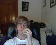 CaitlinChessor's profile picture. Helping ordinary people lead extra-ordinary lives starting with $5k residual income per month.