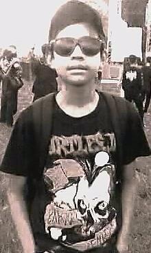 HHayase's profile picture. Use Web Design with an Integrated Dynamic Local / Mobile Website / Social Media / Internet Marketing Solution, &amp; Increase your Business Profits