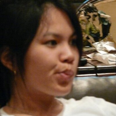 amy agena pac amy agena pac