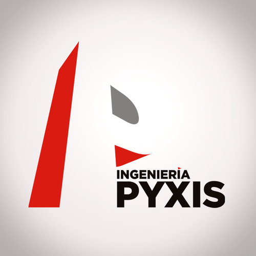 Todo sobre Ingeniería • Ofrecemos servicios en Civil • Eléctrico • Pruebas de Hermeticidad • Sistemas contra Incendio • Casas Pre-Fabricadas